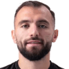 Nikolay Minkov