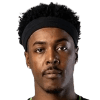 Willis D.