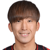 Takuro Kaneko