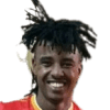 Henok Adugna