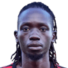 Tito Okello