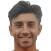 Domingo Pujante