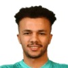 Meshari Sunyur