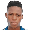 Rodrigue Fassinou