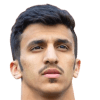 Mohammed Al Kunaydiri