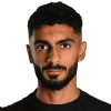 Mohamed Abbas