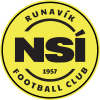 Рунавик