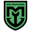 ФСК Маріуполь