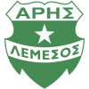 Аріс