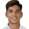 Kevin Alvarez