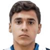 Карлос Sanchez