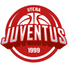Ювентус