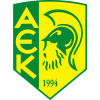 АЕК Ларнака