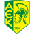 АЕК Ларнака