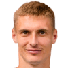 Vitaly Grusha