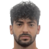 Raul Sanchis