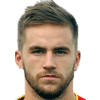 Milan Vusurovic