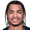 Howard J.