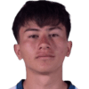 Алексей Домингес