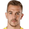 Plamen Iliev