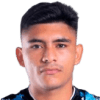 Junior Arteaga