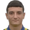 Серхіо Viera Garcia