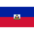 Гаити