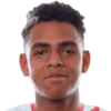 Moises Paniagua