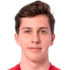 Симон Luchinger