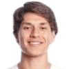 Octavio Альфонсо