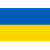 Элина Свитолина
