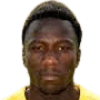 Ayouba Kosiah