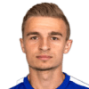 Ілля Чередниченко
