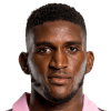 Damion Lowe