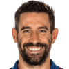 Frederico Venancio