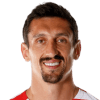 Stefan Savic