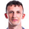 Матей Valenta