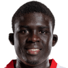 El Hadji Malick Diouf