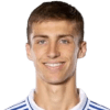 Филипе Sanchez