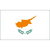 Ралука Джорджана Шербан
