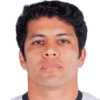 Robert Rojas