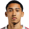 Isaque Silva