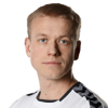 Klaudijus Upstas