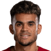 Luis Диас