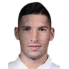 Cristian Guanca