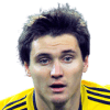 Денис Олійник