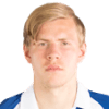Jens Гауге