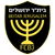 Beitar Jerusalem