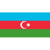 Азербайджан