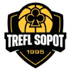 Трефл Сопот